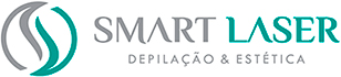 Smart Laser