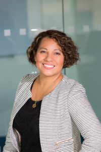 Amanda Barros - Médica
Fusce mollis cursus magna, eu bibendum enim consequat et. Suspendisse in enim eros. Vivamus gravida pretium diam. Duis sollicitudin massa nec lacinia.