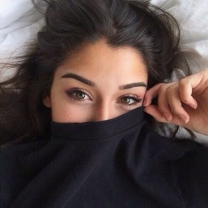 Luisa Diab - Arquiteta
Fusce mollis cursus magna, eu bibendum enim consequat et. Suspendisse in enim eros. Vivamus gravida pretium diam. Duis sollicitudin massa nec lacinia.