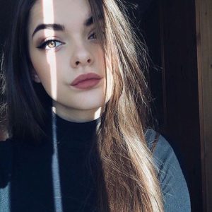 Cláudia Sanchez - Advogada
Fusce mollis cursus magna, eu bibendum enim consequat et. Suspendisse in enim eros. Vivamus gravida pretium diam. Duis sollicitudin massa nec lacinia.
